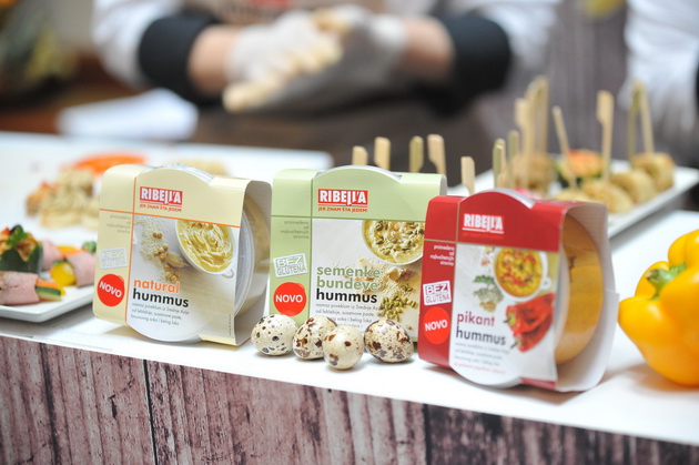 ribella humus modamo 3