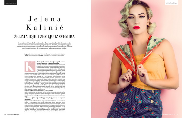 snl-magazine-02