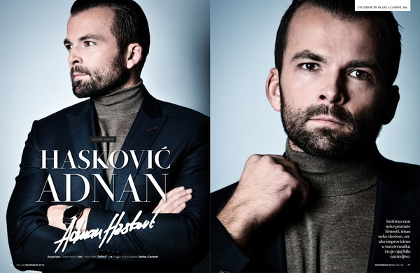 snl-magazine-07