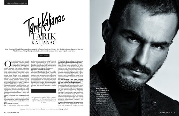 snl-magazine-08