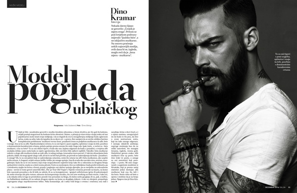 snl-magazine-10