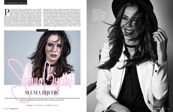 snl-magazine-11