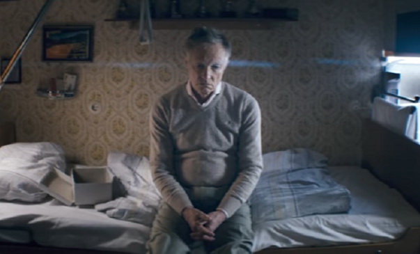 Emotivnu reklamu ovog studenta za adidas je njihov tim odbio, a ona je postala hit na društvenim mrežama