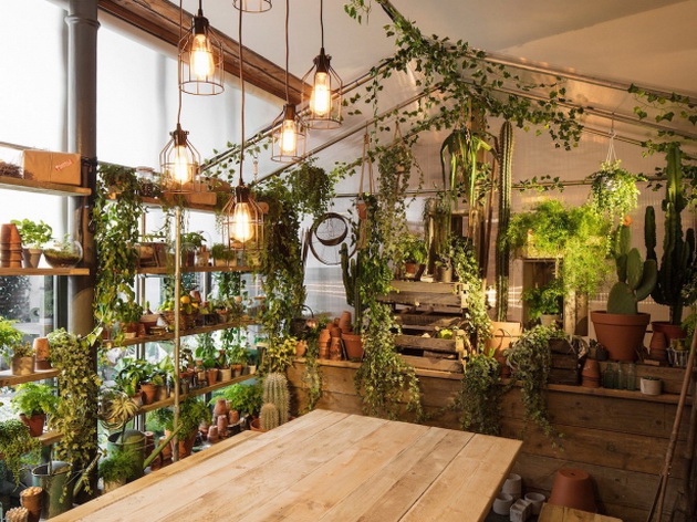 AirBnB Greenery-112