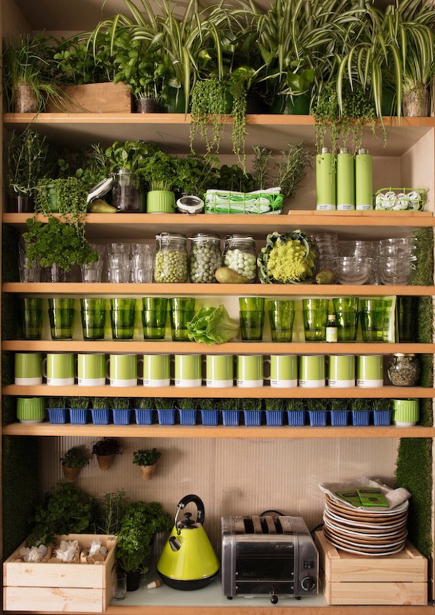AirBnB Greenery-166