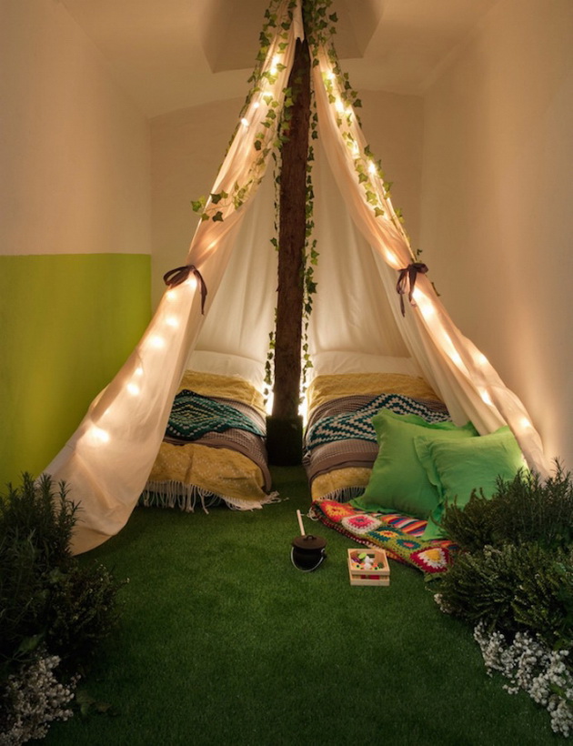 AirBnB Greenery-173