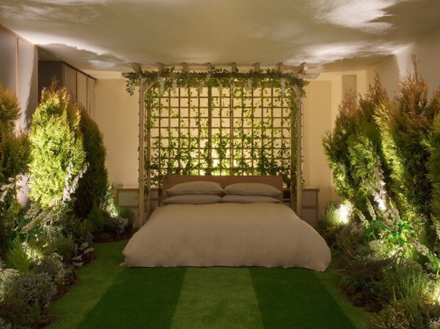 AirBnB Greenery-178