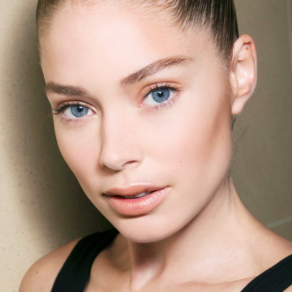 beauty rutina
