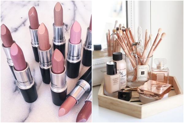 13 ONLINE SHOPPING ADRESA NA KOJIMA MOŽETE POTRAŽITI OMILJENE BEAUTY PROIZVODE 