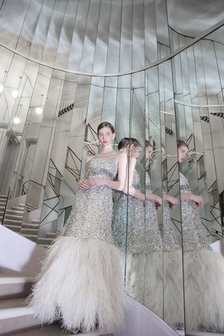 01-chanel-bts