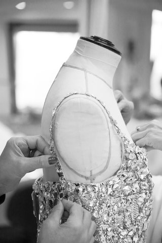 04-chanel-bts