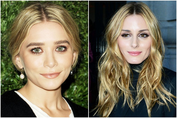 19 celebrity frizura koje će pristajati damama sa okruglim oblikom lica