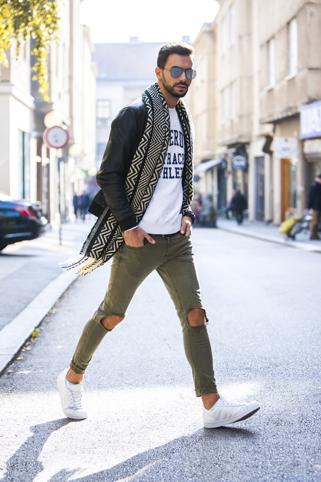 styleseconds goran intervju modamo 14