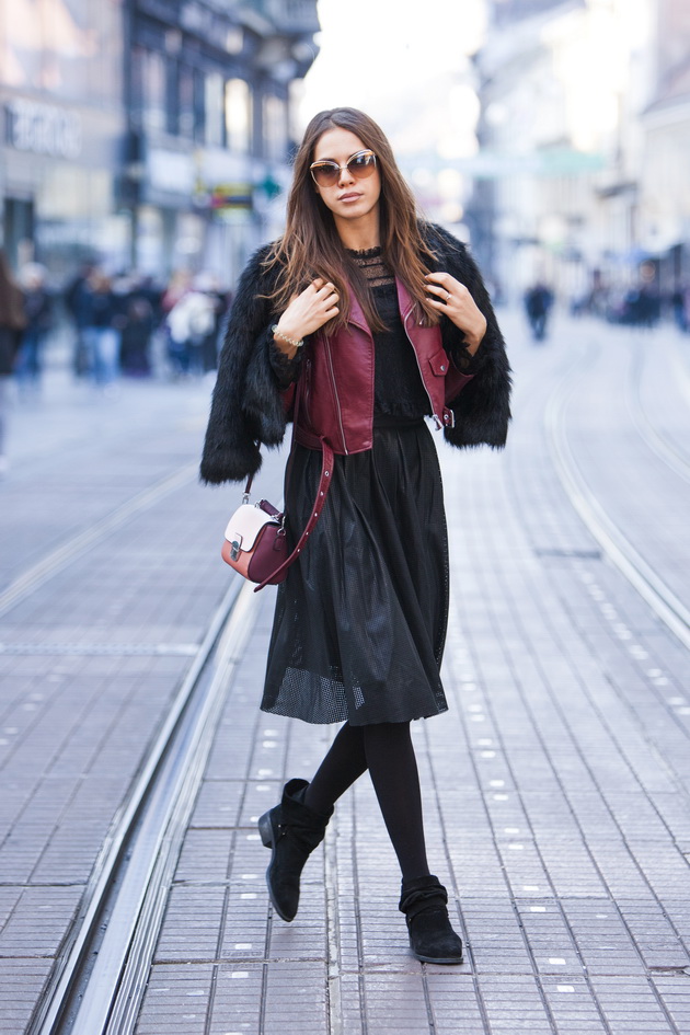 styleseconds goran intervju modamo 23