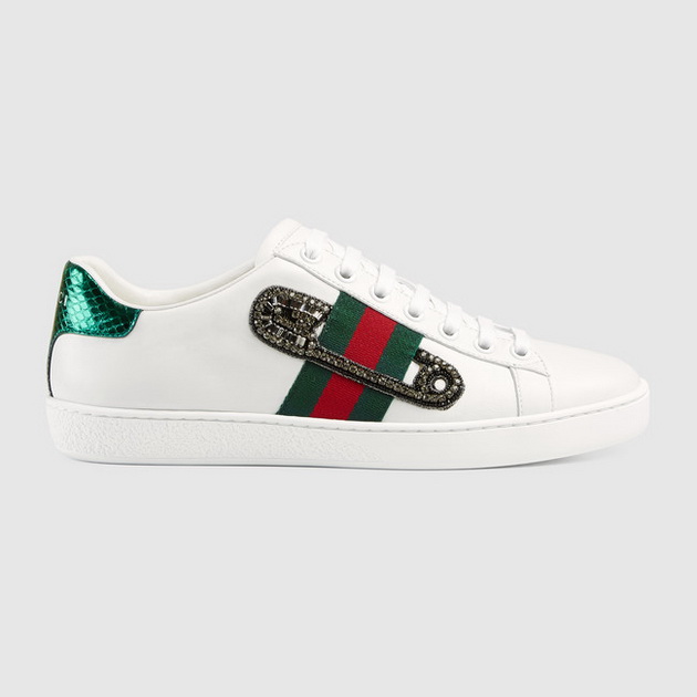gucci tenisice 2