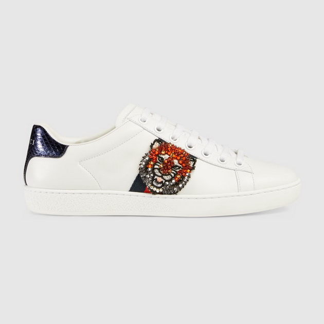gucci tenisice 3