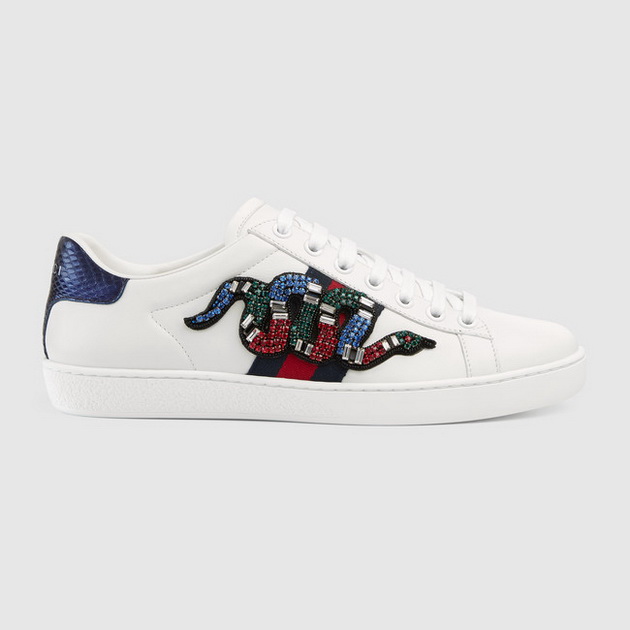 gucci tenisice 4