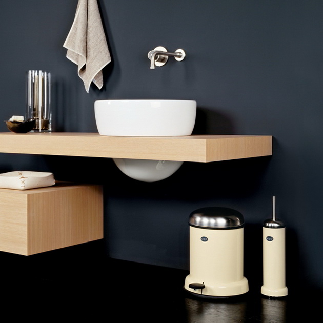 005 bathroom