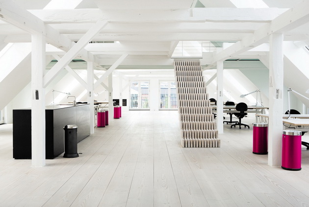 006 vipp-showroom-cph