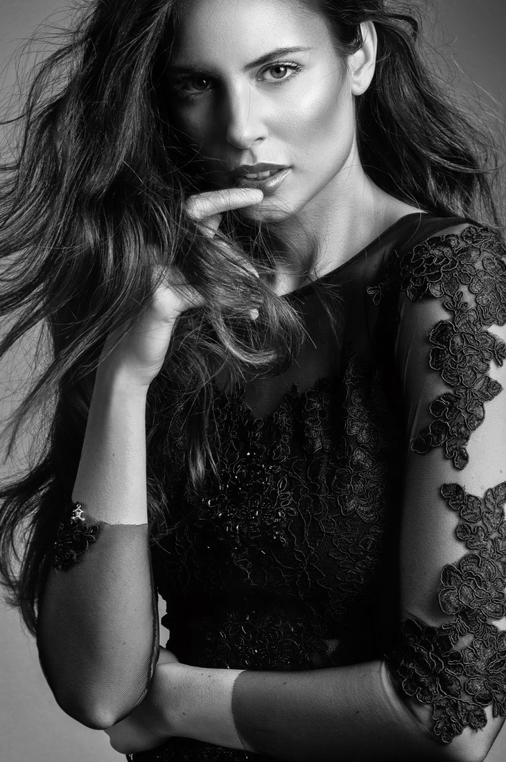 nada berberovic dizdarevic sarah cerkez 01