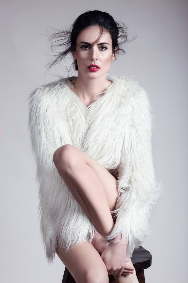 nada berberovic dizdarevic sarah cerkez 03