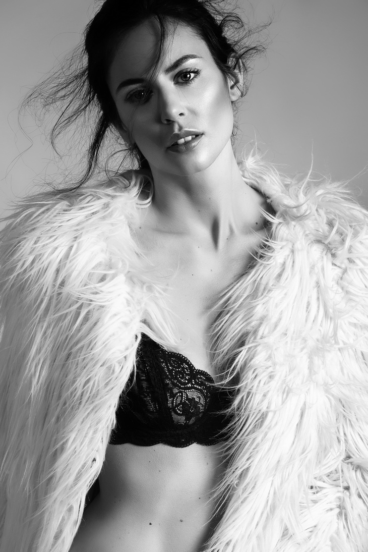 nada berberovic dizdarevic sarah cerkez 06