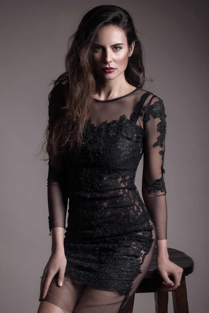nada berberovic dizdarevic sarah cerkez 08