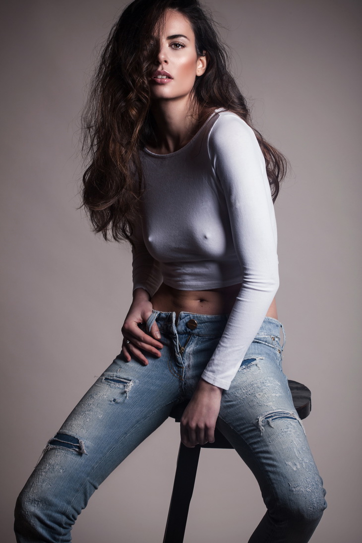 nada berberovic dizdarevic sarah cerkez 09