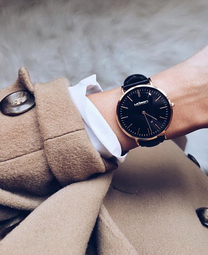 urbanwatch satovi 4