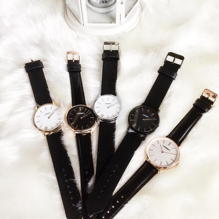 urbanwatch satovi 5