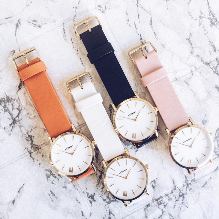 urbanwatch satovi 6