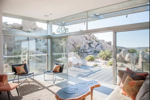 airbnb-smjestaj 01