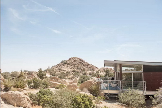 airbnb-smjestaj 03