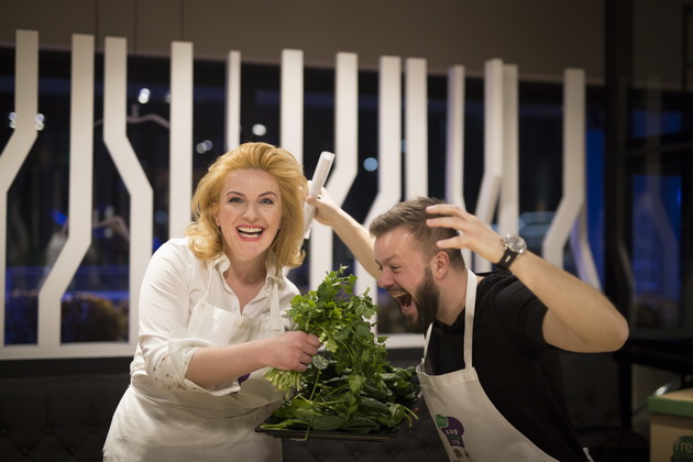 foodlab fress kodgabriele 08
