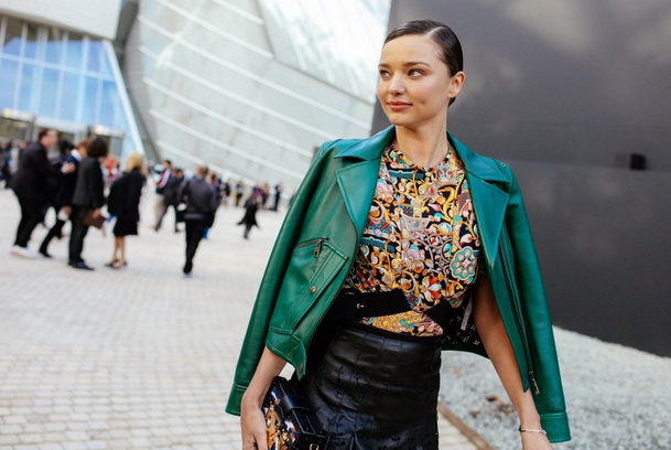 Top 30: Jakne iz high street ponude