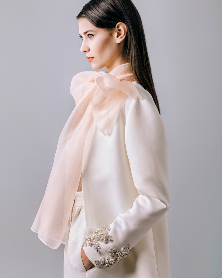 kaftanstudio modamo 03