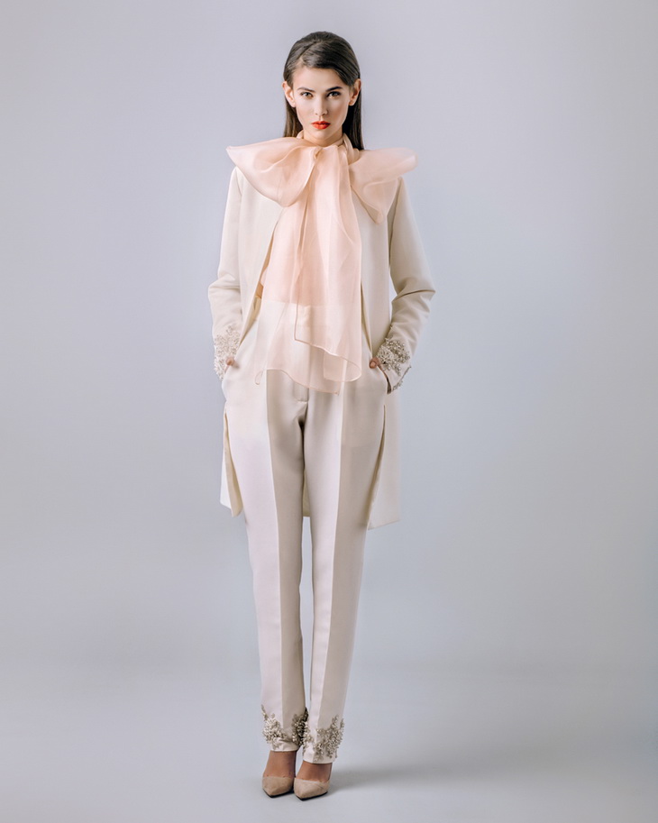 kaftanstudio modamo 04