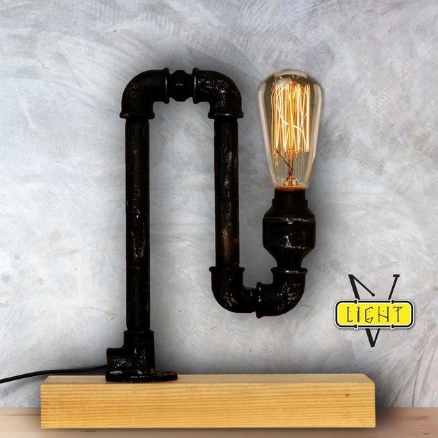 12 lampa 1
