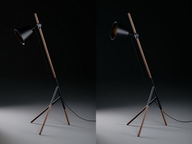 12 lampa artisaan3