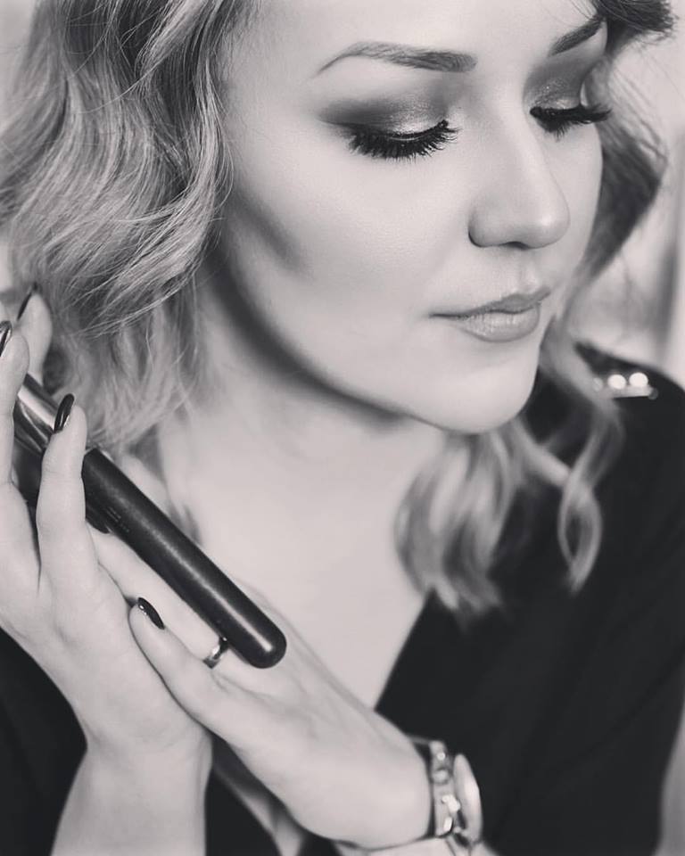 marijana bosnjak