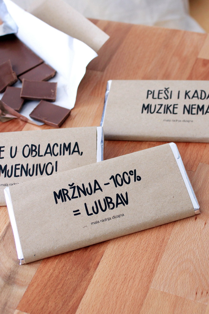 malaradnjadizajna 07