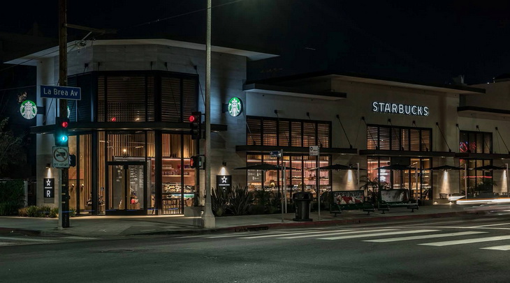 starbucks artisan 04