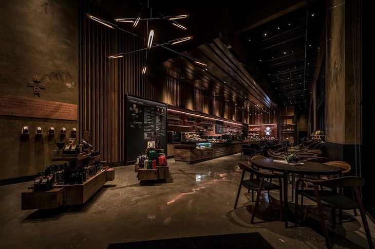 starbucks artisan 05