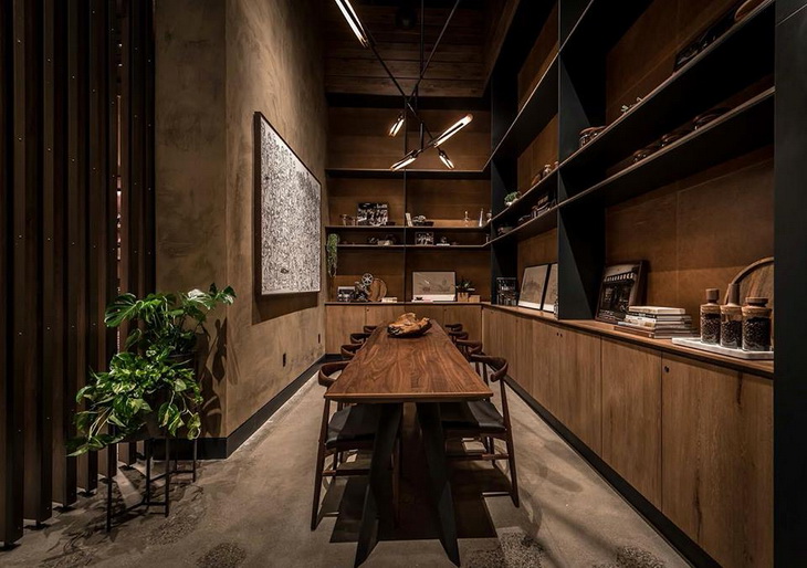 starbucks artisan 08