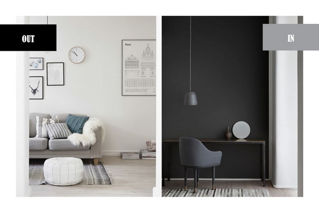trendovi decor02