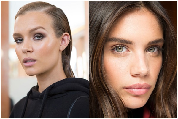5 beauty trendova koje trebate isprobati ovog proljeća
