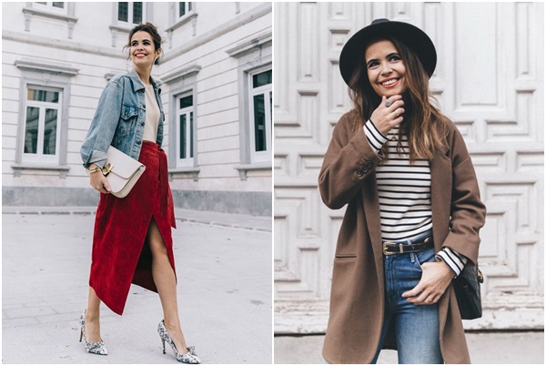 6 beauty lekcija koje smo naučili od Britanki