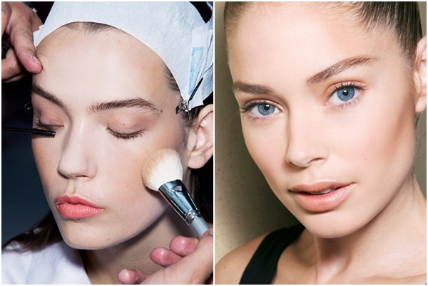 Odgovorili smo na neka od najčešćih beauty pitanja postavljenih Google tražilici