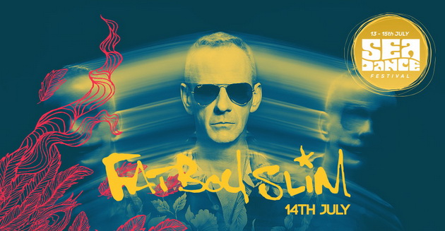 hp-sdf fatboy-slim en