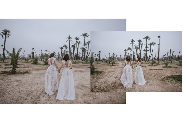 envyroom bridal 01